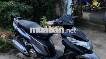 skydriver Nhật máy móc bao im khô ráo k hao xăng