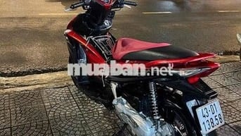 xe đẹp chính chủ cần bán lại