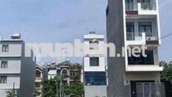 Bán Gấp Lô 100m2 Giá 1tỷ650, Có Sổ Hồng Riêng