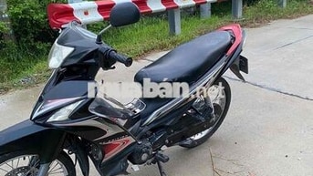 wave 50cc .. bình đề chức năng đủ giấy tờ hợp lệ