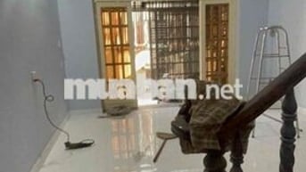 Cho thuê nhà gần cầu Ông Dầu,/QL13,p.HBP TĐ 3 tầng mới giá 10,5tr