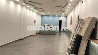 CHO THUÊ NHÀ NGUYÊN CĂN 192a Tô Hiến Thành, Phường 15, Quận 1