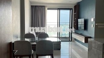 CHUYÊN CHO THUÊ CĂN HỘ KINGDOM 101- 1PN Ở LIỀN
