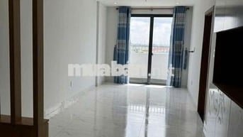 (7627) chung cư Star Tower, 58 m² bao sổ hồng: 1, 520 tỷ. Thuê 8 tr/th