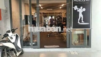 NHÀ BÙI THỊ XUÂN P3 TÂN BÌNH☘️15tr🔥KD TỰ DO☘️ALO NGAy