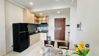 CĂN 1PN FULL NỘI THẤT CHỈ 7 TRIỆU/THÁNG