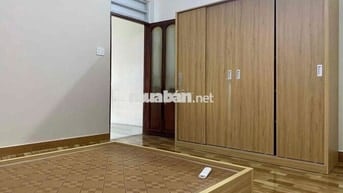 CHÍNH CHỦ CHO THUÊ NHÀ NGUYÊN CĂN - FULL NỘI THẤT GÒ VẤP
