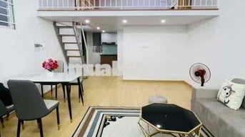 ⚡️⚡️⚡️CHỦ CÓ VIỆC GẤP CẦN BÁN CĂN HỘ 50M2 DƯỚI 2 TỶ