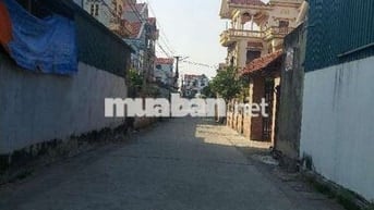 BÁN ĐẤT XUÂN NỘN GẦN 40M .GIÁ CHỈ 2TT3.TRỤC CHÍNH KINH DOANH .THÔNG OT