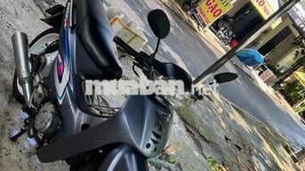 Bán ampha máy ring êm giấy tờ chuẩn xe đẹp