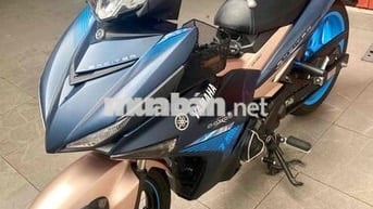 bán ex led 150cc đời 2019 biển tỉnh