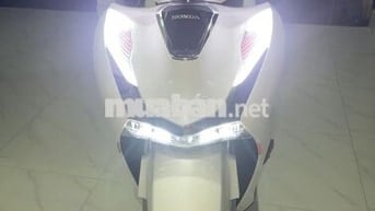 Bán sh cuối 2022 năm 2023 . Chính chủ còn 2 mót