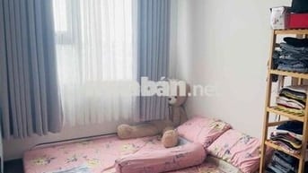 CHO THUÊ GẤP CĂN 1PN+ 42m2 LEGACY CENTRAL FREE HỒ BƠI, GYM, CÔNG VIÊN
