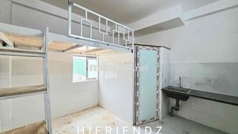 ✨✨CHO THUÊ PHÒNG MỚI GIÁ RẺ ĐẦY ĐỦ TIỆN NGHI - NGUYỄN THỊ TÚ -BÌNH TÂN