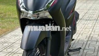 sh125 abs đk 7/2025 300km chuẩn
