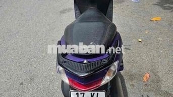 bán xe honda nhập ý 17-7777 gò vâp êm vọt bốc 40t