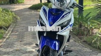 Yamaha Exciter 2014 BSTP Chính Chủ Ký Đầu Nồi Zin