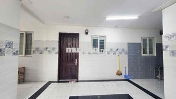 MẶT TIỀN KINH DOANH ĐỈNH CỦA CHÓP KHU VỰC SUNG NHẤT CỦA ĐƯỜNG VƯỜN LÀI