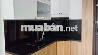 CĂN HỘ PICITY QUẬN 12, 1PN+ NỘI THẤT CƠ BẢN, GIÁ THUÊ 7.5 TR/THÁNG.