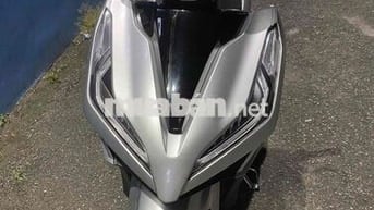 Vario 150 9C BSTP, Máy chưa chạm xe mộc nhà bán