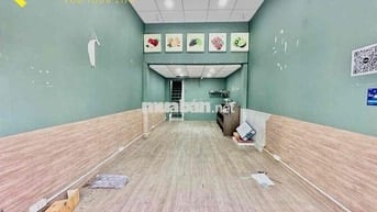 MẶT BẰNG KINH DOANH ĐA NGÀNH NGHỀ MẶT TIỀN NGUYỄN VĂN CÔNG