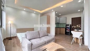 Khai trương cho thuê 24 phòng ccmn mới tinh tại ngõ 8 Cầu Bươu.