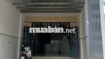 CHO THUÊ NHÀ NGUYÊN CĂN MẶT TIỀN NGUYỄN CHÍ THANH BÌNH NHÂM TP HCM