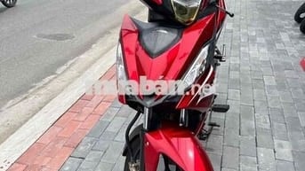 💥BÁN-WINNER V1 2019 ZIN💥