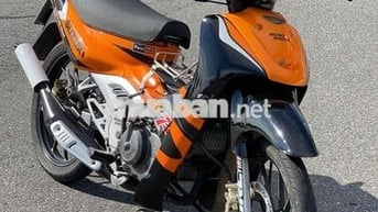 Thanh Lý Satria 2k 2Thì