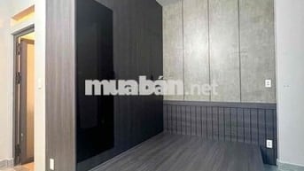Nhà Thuê HBG Đường Thống Nhất,p10,Gò Vấp,2PN,3WC.Giá chỉ 12tr/tháng.