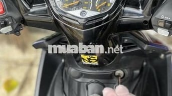 ex 135 xuống áo zin giấy tờ đầy đủ