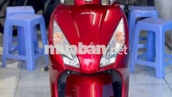 Vision 2017 BS65 Máy zin sơn zin góp đưa 0đ lấy xe