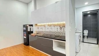 PENHOUSE 65m2 2PN NGAY LOTTE 4-5 NGƯỜI Ở VÔ TƯ