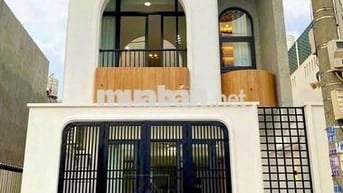 BÁN NHÀ ĐỒNG NAI, MỚI XÂY, FULL NỘI THẤT, CHỈ VỚI 550TR NHẬN NHÀ