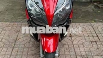 AIR BLADE 125 2014 (gtdd) bs68