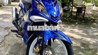 nha dư xe bán ex côn tự động máy móc chạy êm