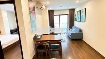 CHO THUÊ CHDV 2N1K FULL NỘI THẤT - NGAY TÂY HỒ 🤩