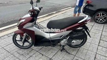 xe máy zin vip bs65
