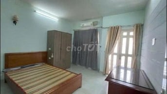 🏠 BÁN NHÀ HẺM 60 LÂM VĂN BỀN – QUẬN 7, TP.HCM