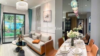 căn hộ chung cư newsky Chủ đầu Tư Bcons