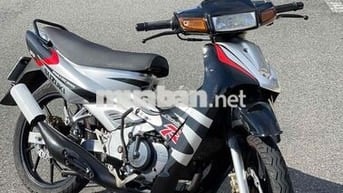 Dư Xe Bán Xipo 2000