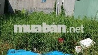 Đất 100m2(có hình),Q.12,giá:3tỷ700triệuvnd(bớt lộc chút đỉnh)