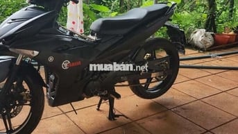 Exciter 2016, ngon lành mới dọn . giấy tờ đầy đủ