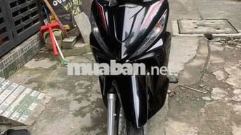 Dư dùng cần bán xe nhà sử dụng Wave RSX Fi 110cc