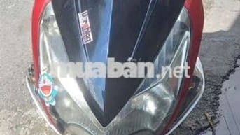 HONĐA AB Fi CỰC NGON XE TỐT CHẠY BỀN ÊM KO KÊU HÚ