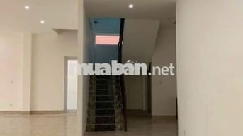 🔴 (NCC) CHO THUÊ NHÀ 2 TẦNG 375m² (NGANG 15m) ĐƯỜNG TRẦN ĐẠI NGHĨA