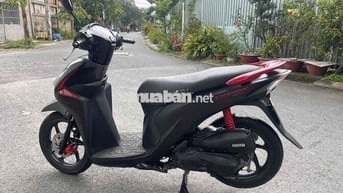 Vision 2019, bstp chính chủ, khoá SMK