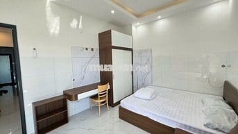 ❤️ CĂN HỘ 1 PHÒNG NGỦ – 2 GIƯỜNG | NGUYỄN ĐÌNH CHIỂU | GIÁ 8 TRIỆU  🌿