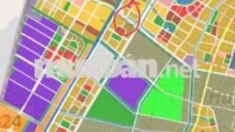 đất thổ cư  có giấy phep xay dung can  ban