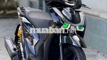 SH 125i 2021 BSTP KIỂNG 1 CHỦ